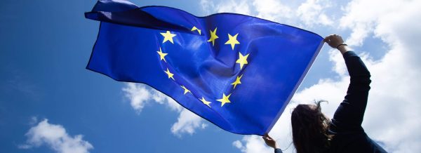 shutterstock_1404450386_ff525a1289