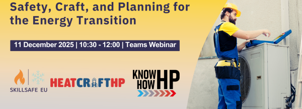 Copy of Webinar SKILLSAFE EU 215