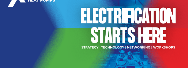 Screenshot_2024_09_10_at_16_22_51_98809e1ea4